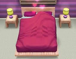 Everything you need for the bedroom and while you're on the road can be found here! What Is A Woohoo In Sims Freeplay