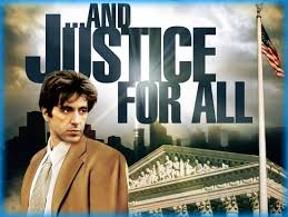 Upcoming bollywood, hollywood and regional movies with release dates, story, cast and crew, box office collection and. And Justice For All 1979 Movie Review Film Essay