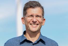 Tribune : Il ne faut pas condamner l'éolien pour de mauvaises raisons