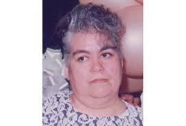 IRMA VILLARREAL Obituary (1950