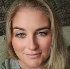 Outdoor wedding venues near Evansville?