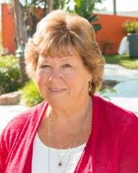 Chris Abe named vice president of operations