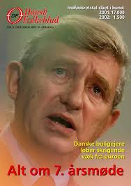 indfødsret 12 Af Karsten