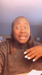 kiaradancy (@kirahhd1)'s videos with original sound