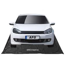 Image result for 5811695937 flo-auto-mechanics