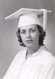 Barbara Jean Bishop Oakley Obituary August 23, 2021