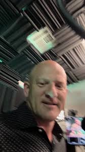 Sydney Brandon Blanchard Oklahoma