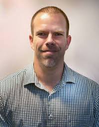 City of Midland, Michigan