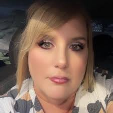 Person tests positive for the plague after being bitten by infected flea,  health officials say