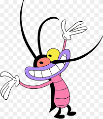 Oggy And The Cockroaches Png Images Pngwing He's severe anger management issues. oggy and the cockroaches png images