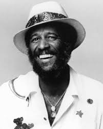 We're honoring the sweet legacy of Wally Amos, the visionary behind the  Famous Amos Chocolate Chip Cookie. Heaven has gained an angel🕊️⁠ ⁠ Before  he became a cookie icon, Amos broke barriers