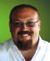 Jed Henry Obituary, Dallas Center, Iowa :: Iles Funeral Homes