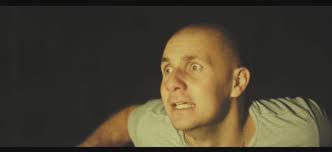 Javier Melgar Santoveña