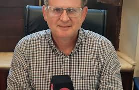 Daniel Behler, “En Misiones somos responsables y no vamos a juzgar la  voluntad del pueblo”