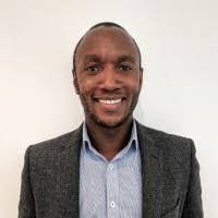 30+ "Essuman" profiles