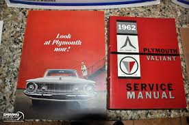 Image result for Sun-Glo 1962 Plymouth