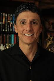 Amazon.com: Special Forces Afghanistan: Direct Action: 9780425218952:  Telep, Peter: 圖書