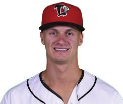 Lake County Captains Lansing Lugnuts