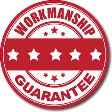 You might be wondering whether you should look for a home in kennewick … or maybe you might be afraid that you're gonna need an umbrella most days because your new address will have wa in it. Roofing Contractor New Roof Roof Repair Tri Cities Washington