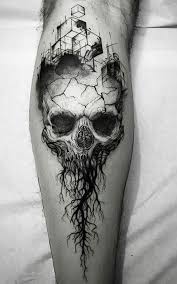 We did not find results for: Skull Tattoos Their Different Meanings Plus Ideas Photos