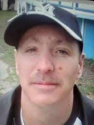 News Flash • York County Sheriffs, SC • CivicEngage