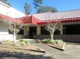 Care.com does not employ any caregiver and is not responsible for the conduct of any user of our site. At Home Veterinary Care Veterinarian In Tallahassee Fl