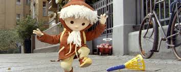 Wann wurde das sandmännchen erstmals in farbe gesendet? Rbb Holt Den Sandmann Fur Erwachsene Ins Fernsehen Dwdl De