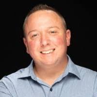 Derek Vanhoose's Instagram, Twitter & Facebook