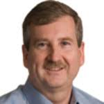 Dr. John Sparrow, MD, Plastic Surgery