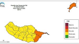 As áreas com elevado risco de erosão hídrica do solo constituem uma tipologia que integra a da reserva ecológica nacional (ren). 9zk740iv2plvbm