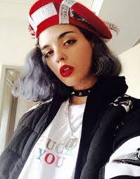 Wesley Delaney's Instagram, Twitter & Facebook