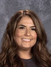 Shannon Suddath's Instagram, Twitter & Facebook