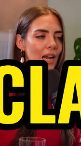 Alejandra Ponce Cracks Podcast: Discovering the Secrets of Healthy Aging  and Salud