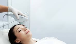 Why Hair Straightening Keratin Treatment are not Good for Scalp and  Actually Harmful