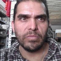 60+ "Jaime Adame" profiles