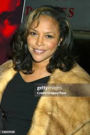 3,475 Lynn Whitfield Photos & High Res Pictures