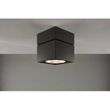 Bruck Lighting 138230 3 S Build Com Led Flush Mount Lighting Ceiling Fixtures