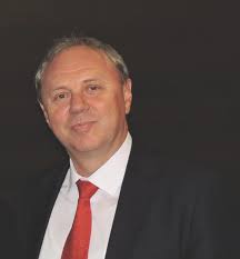 Dr. Morar Adrian Ioan