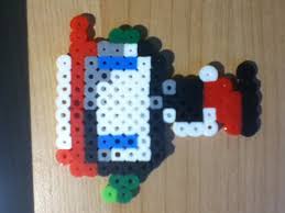Please to search on seekpng.com. Cave Story Quote Perler Bead Sprite By Greegecko On Deviantart