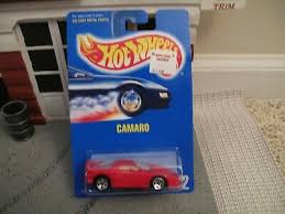 See how matt kenseth's 2013 dollar general racing toyota was wrapped for the test in daytona. Hotwheels Color Changing Flintmobile Hot Wheels Mail In Promotion 1994 Diecast Toy Vehicles Contemporary Manufacture