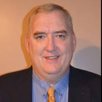 Contact Stacy Lacy, Email: s***@invista.com & Phone Number