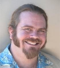 Justin Cook (Person)