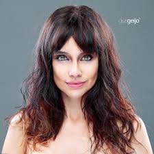 David Vallina (@DavidVallina)