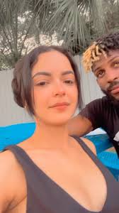 Buen día 🥰😍😍