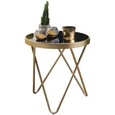 Check spelling or type a new query. Design Beistelltisch Dana 42x46x42cm Online Kaufen