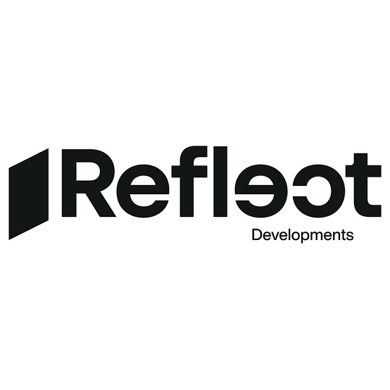 Reflect Developments