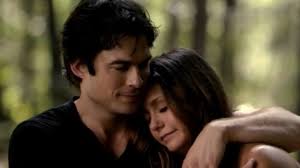 Since the vampire diaries ended in 2017, there were. Ian Somerhalder Opens Up About Rumored New Season Of The Vampire Diaries