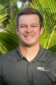 PROformance Sport + Wellness