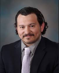 Election: 8 candidates vie for 4 Pasco, WA council seats