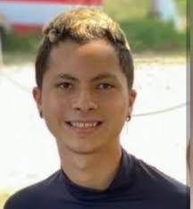 Informe Multimedia Group added...